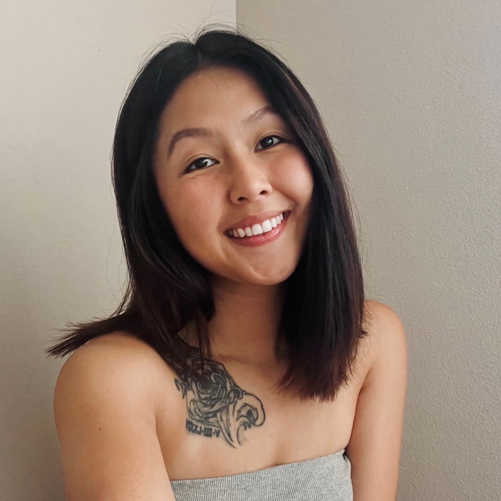 Meet your Posher, Chelsea